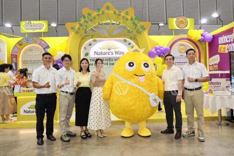 Qb872983