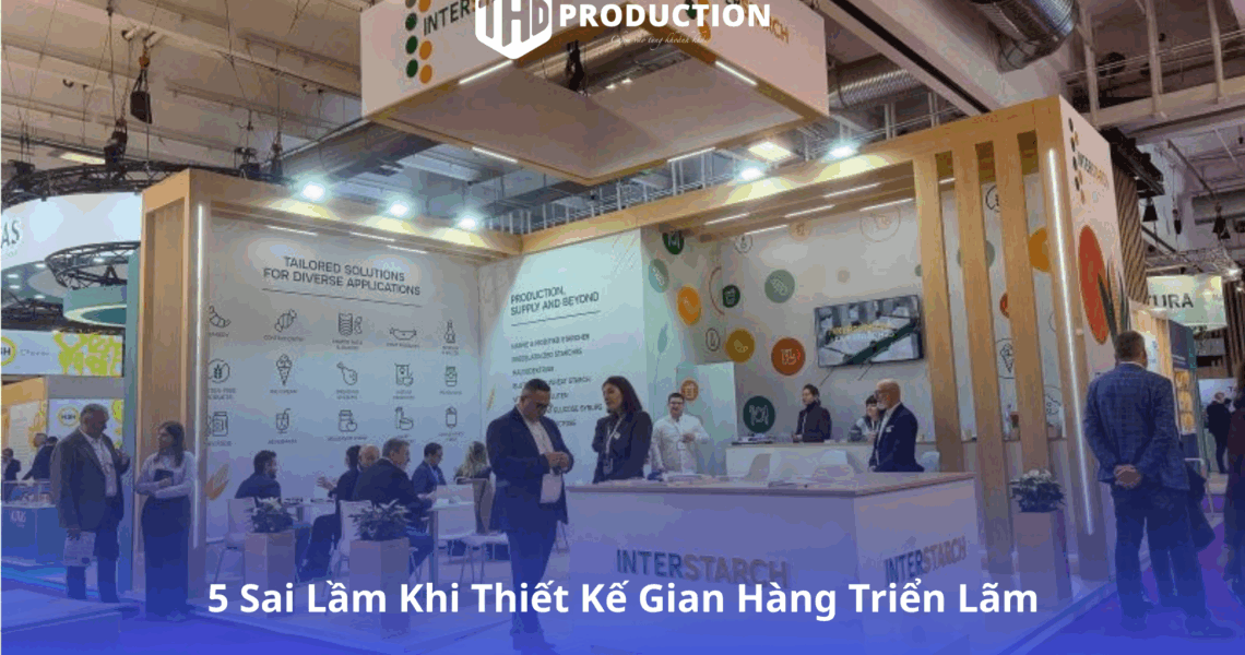 Gian Hàng1