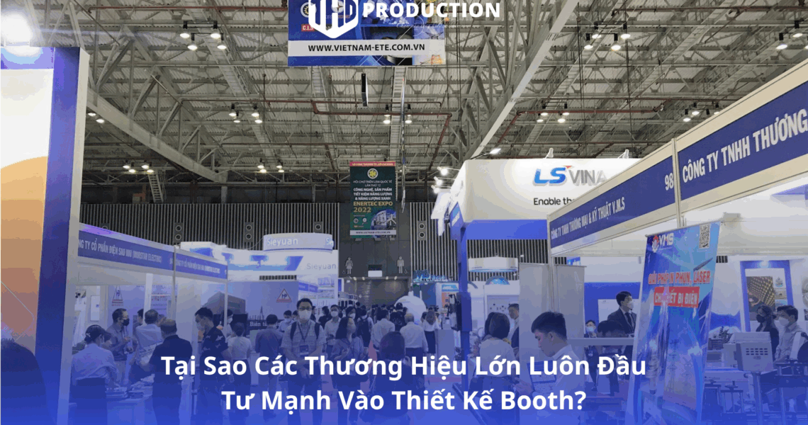 Thd
