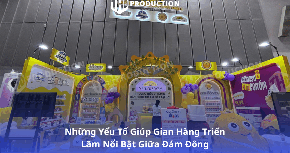 Thd