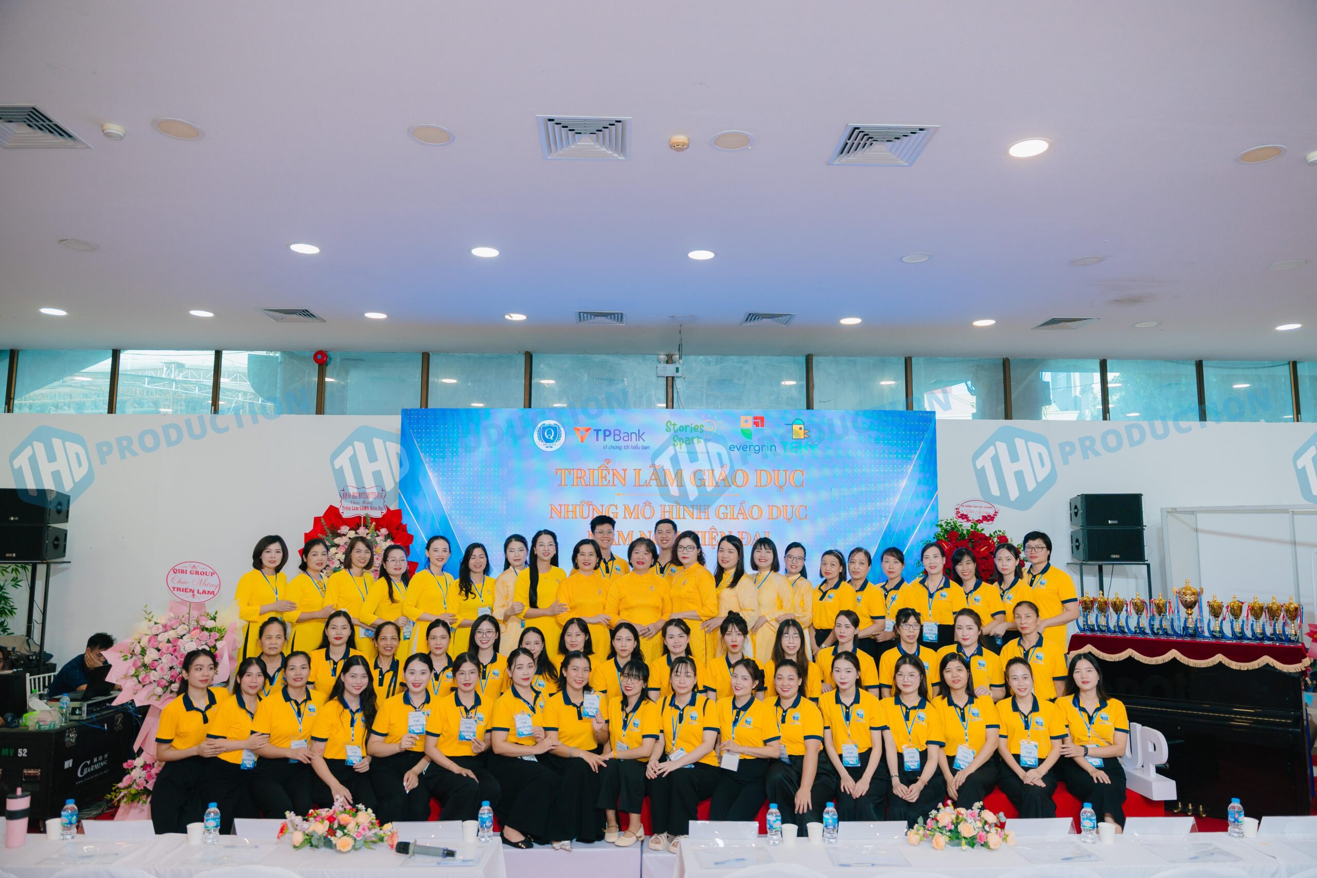 qibi-thd