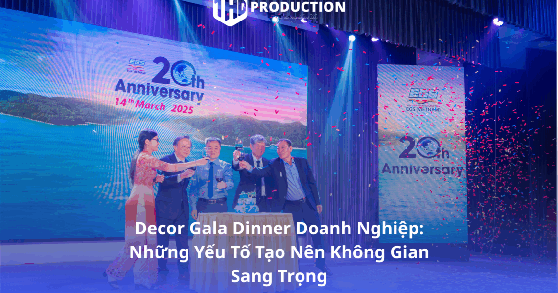 Gala