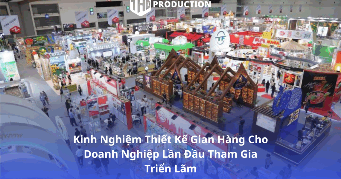Thd