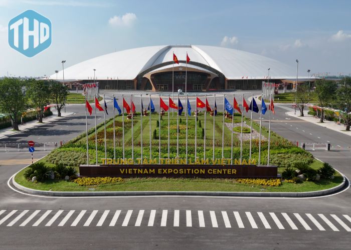 Lich Trien Lam Vec Dong Anh 2026