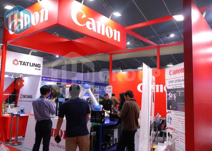 Mau Gian Hang Trien Lam Fbc Asean 2026