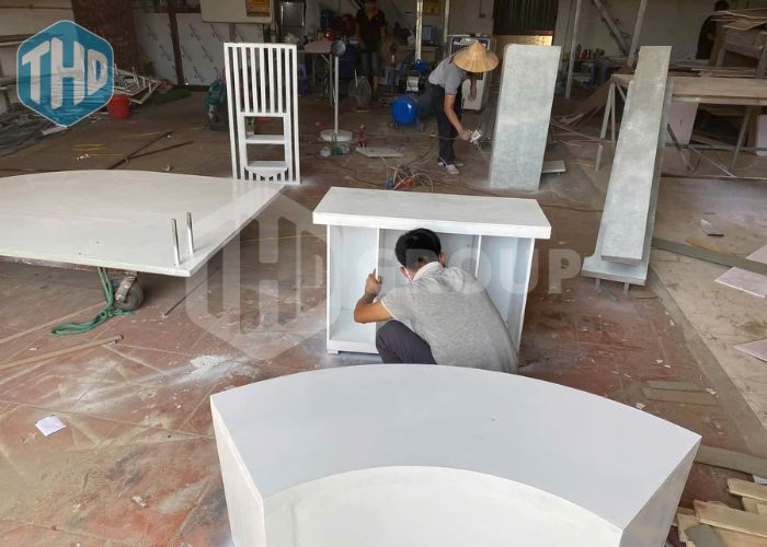 Thi Cong Gian Hang Fbs Asean 2026 Tai Vec