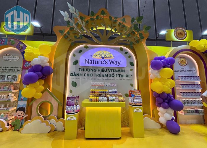 Mau Gian Hang Hoi Cho Thd Decor